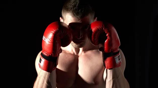 Махмудов — шестой, Сусленков — одиннадцатый: WBA представила новый рейтинг