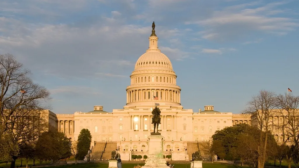 Трамп не намерен передавать Украине томагавки фото на taspanews.kz от 03 ноября 2025 10:18