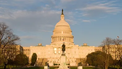 Трамп не намерен передавать Украине томагавки