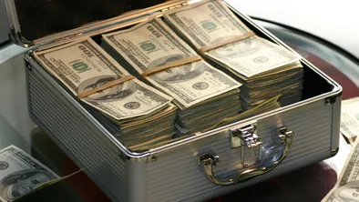 Главы "Таза Өскемен" подозреваются в хищении 120 млн тенге