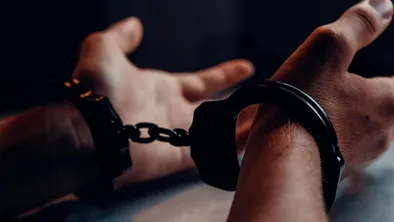 Бывшая жена известного боксера объявлена в розыск