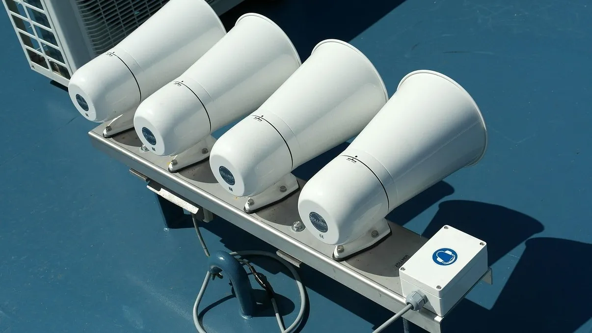 Не сработала система оповещения землетрясения: военные наказали виновных фото на taspanews.kz от 03 ноября 2025 12:23