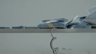 Сколько взяток дали и получили в Казахстане в октябре: КНБ