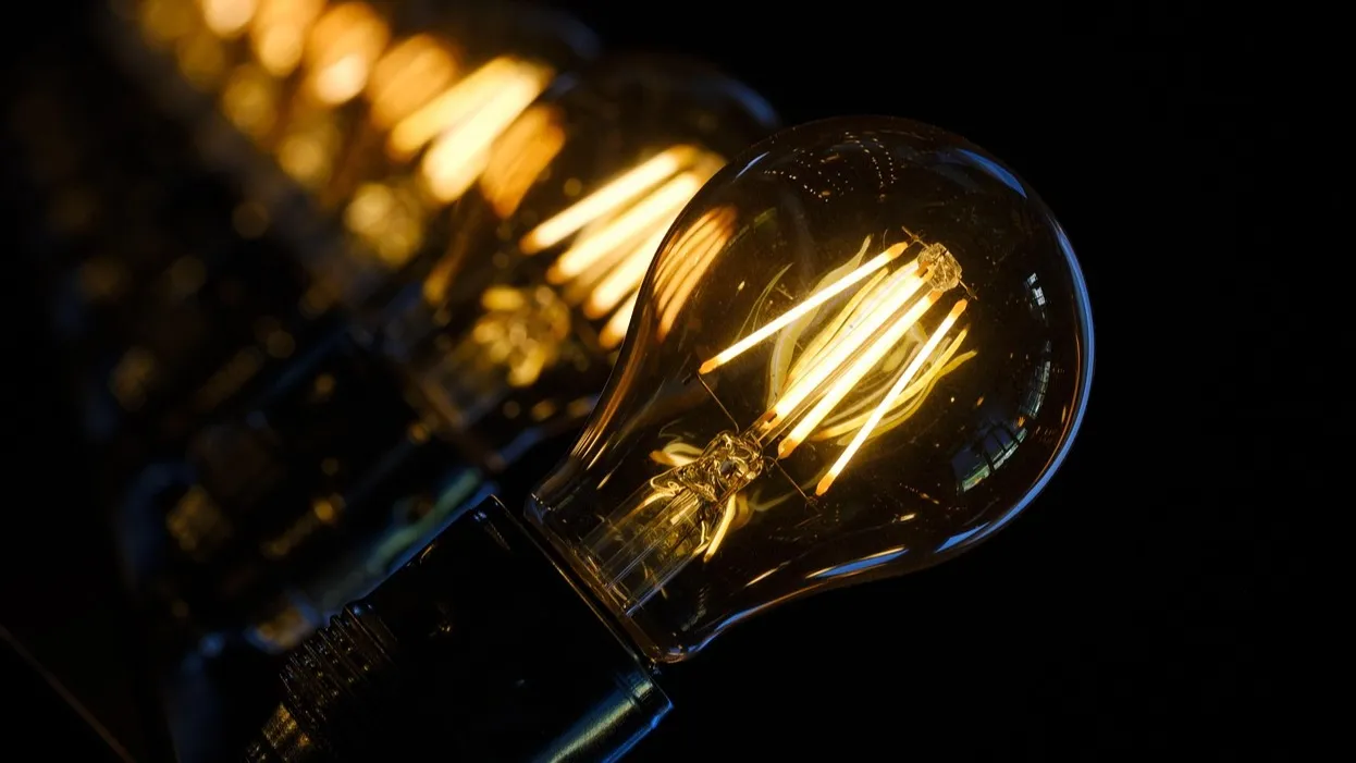 В Алматы на неделю отключат свет фото на taspanews.kz от 03 ноября 2025 12:52