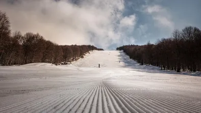 "Зима близко": о чем в "КазАвтоЖол" предупредили водителей?