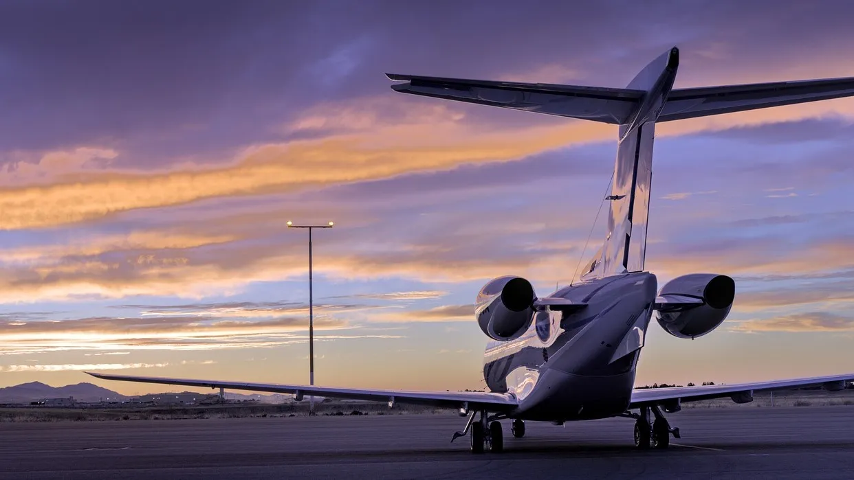 Американские авиакомпании могут перестать летать из-за затянувшегося шатдауна фото на taspanews.kz от 04 ноября 2025 09:08