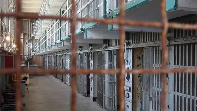 Участник смертельной драки добился судебной справедливости