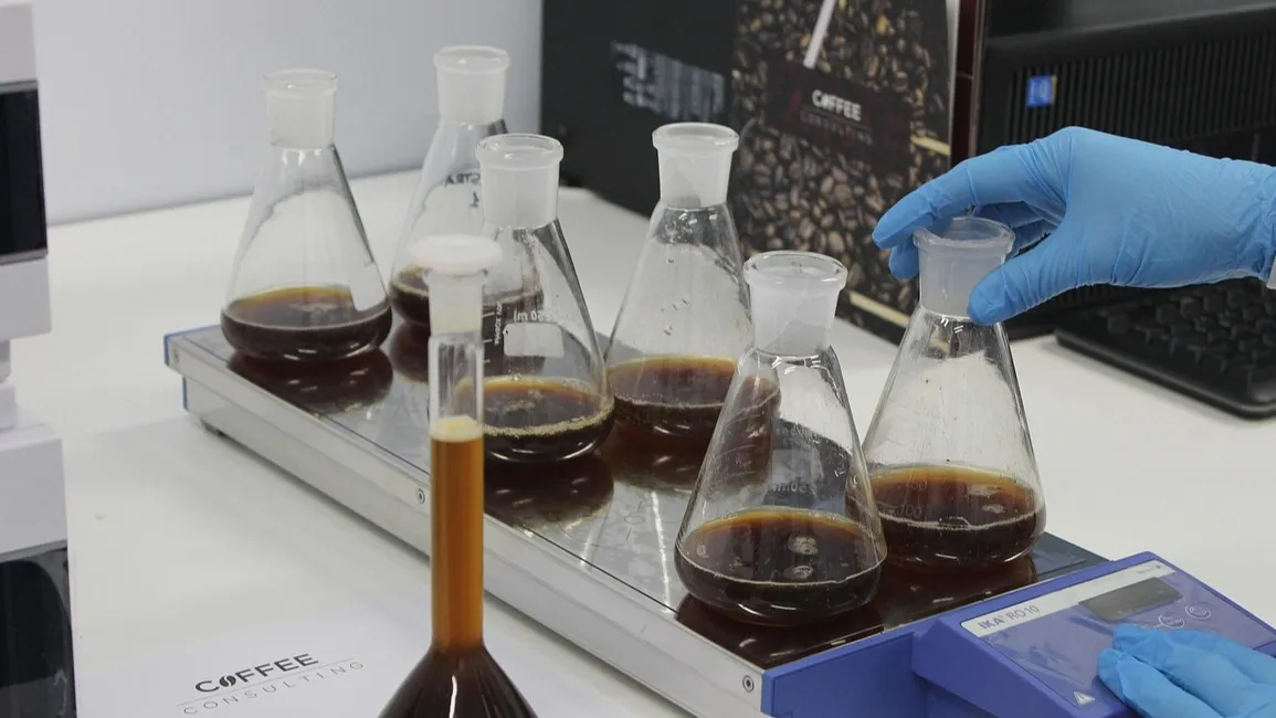 В Костанайской области у 86 человек нашли сальмонеллез фото на taspanews.kz от 04 ноября 2025 12:01