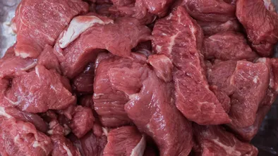 Подорожает ли мясо после Нового года?