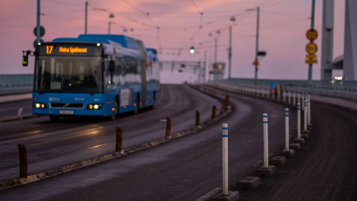 Проездной на полгода - это фейк: CTS фото на taspanews.kz от 04 ноября 2025 12:40