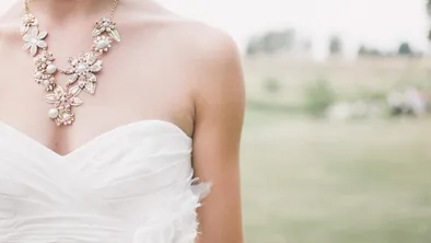 Сколько девушек украли для принуждения к браку с сентября?