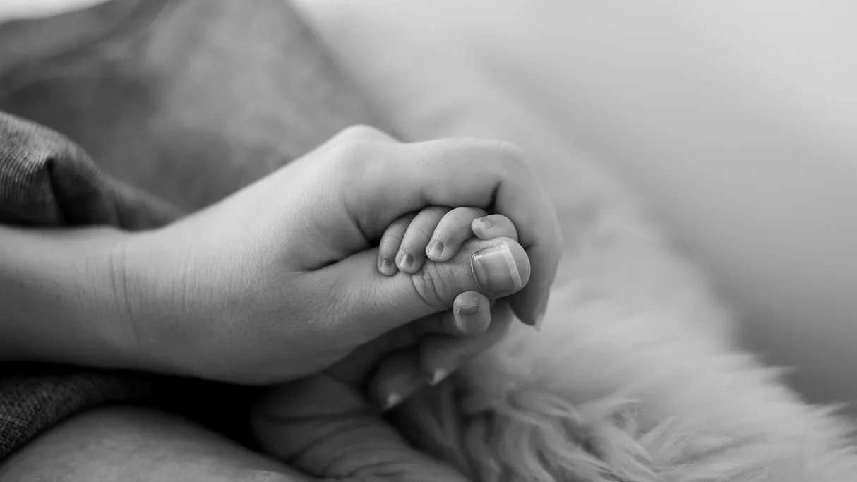 Мертвый младенец в мусорном баке: полиция не смогла найти мать фото на taspanews.kz от 04 ноября 2025 14:39