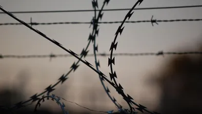 Женщина убила сожителя в Акмолинской области: суд оправдал ее