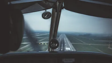 Очередная авиакатастрофа в США: пострадали 11 человек