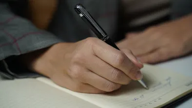 В Астане незаконно наказали граждан с расстройствами