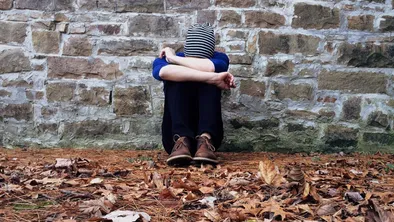 Несколько смертельных школьных инцидентов произошло в Жамбылской области