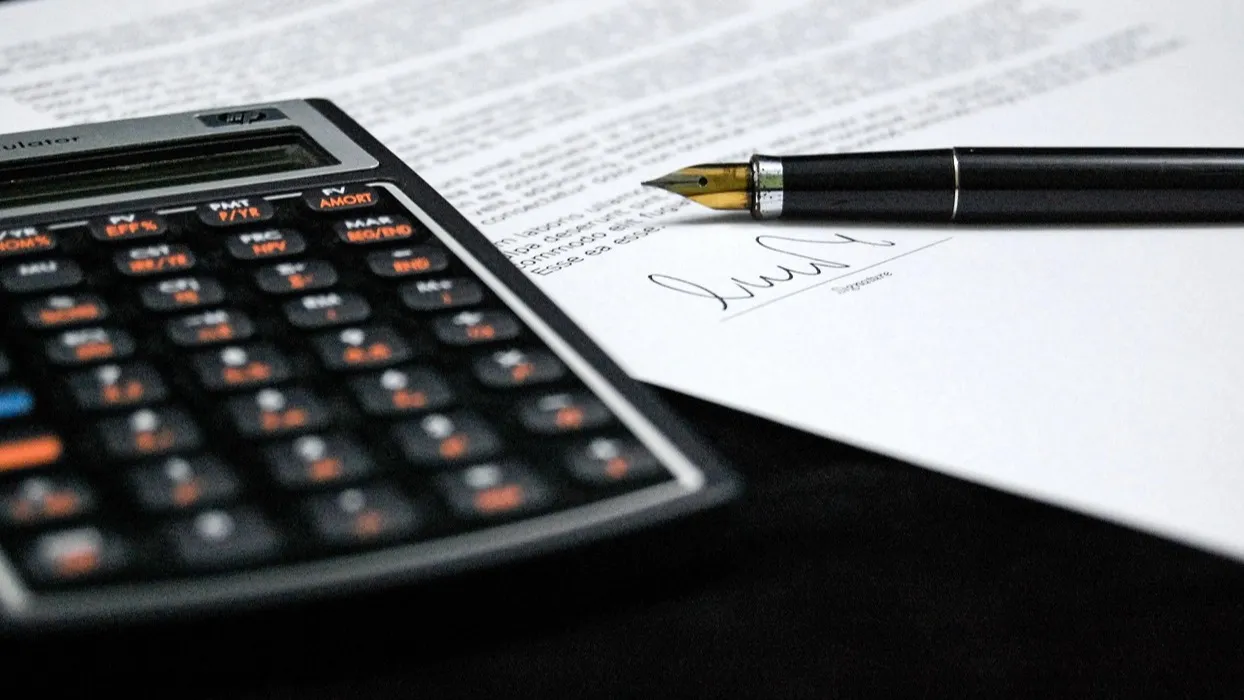 Более десяти чиновников в сфере образования наказали после государственного аудита фото на taspanews.kz от 05 ноября 2025 11:58