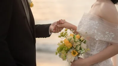 Мажилисмен предложил узаконить многоженство