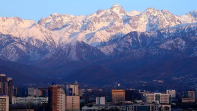 Депутаты одобрили законопроект о туризме