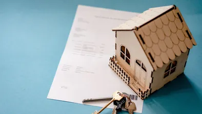 Ипотечная ставка в Казахстане остается слишком высокой: АРРФР