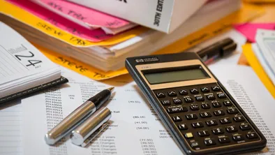 Казахстан получил от Google 49 млрд тенге в этом году