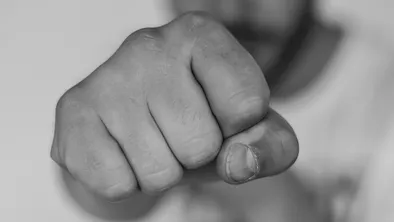 В Алматы произошла массовая драка: задержали шестеро участников