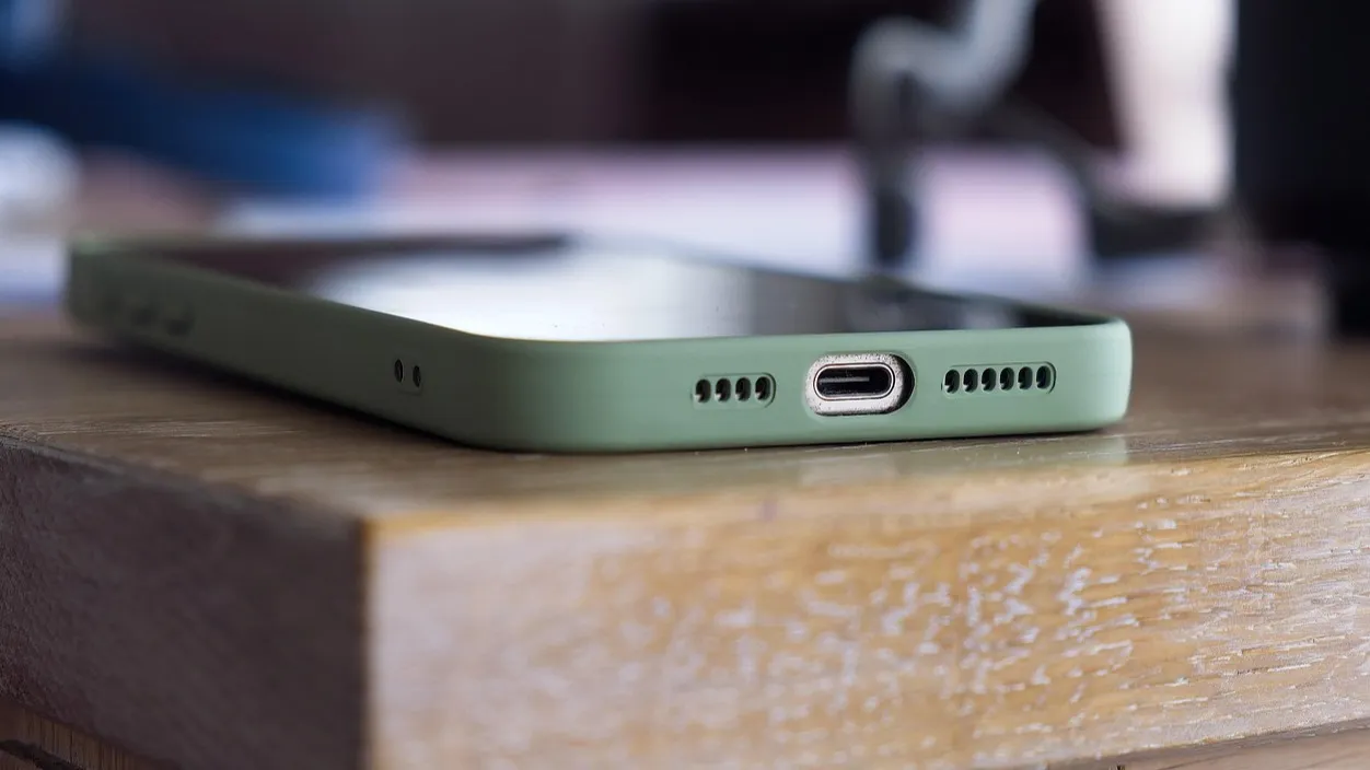 В приложении ЦОН-а появилась новая функция фото на taspanews.kz от 06 ноября 2025 11:38