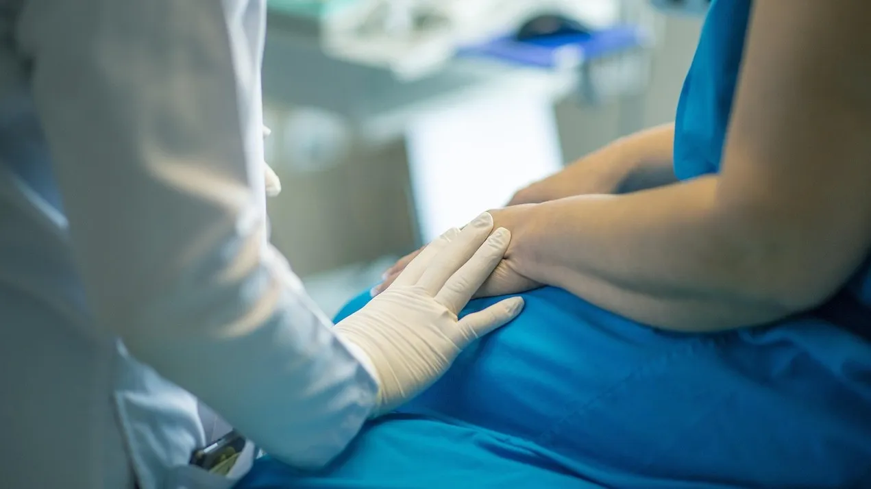 Аудиторы проверили Минздрав: наказаны должностные лица фото на taspanews.kz от 06 ноября 2025 12:18