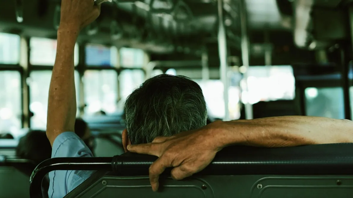 В Акмолинской области ночью спасли 35 иностранцев фото на taspanews.kz от 06 ноября 2025 12:49