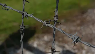 В Усть-Каменогорске расследуют убийство