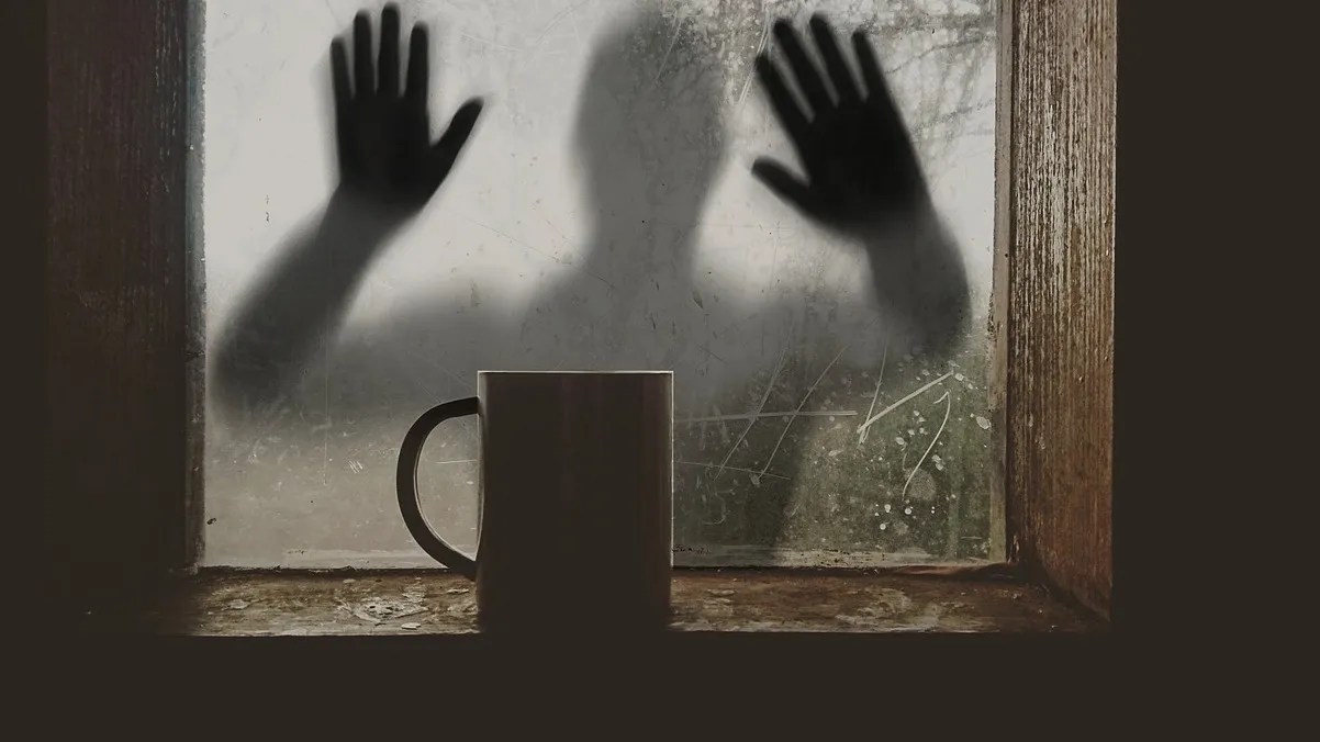 В Кокшетау осудили мужчину, который с ножом напал на бывшую жену фото на taspanews.kz от 06 ноября 2025 16:07