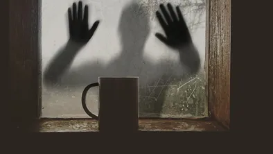 В Кокшетау осудили мужчину, который с ножом напал на бывшую жену