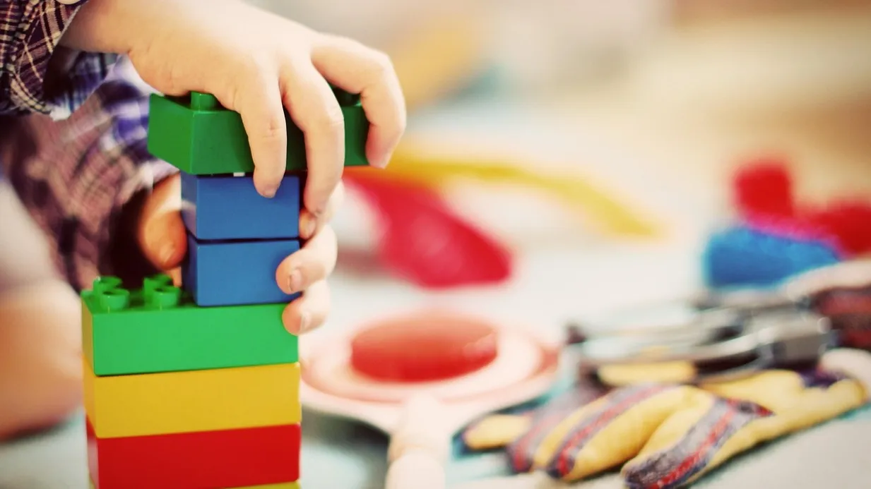 В Алматы детский сад кишит тараканами фото на taspanews.kz от 06 ноября 2025 16:38