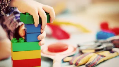 В Алматы детский сад кишит тараканами