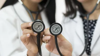 Сахарный диабет больше не относится к социально-значимым заболеваниям