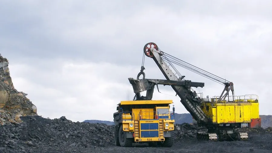 Казахстан и США будут вместе добывать важный химический элемент фото на taspanews.kz от 07 ноября 2025 09:57