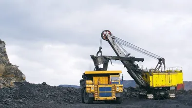 Казахстан и США будут вместе добывать важный химический элемент