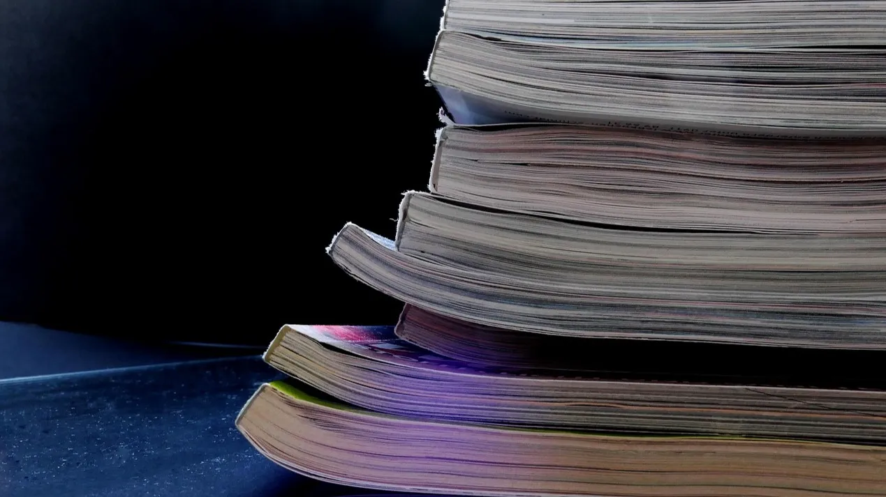 Блогер вымогал у госслужащего 10 млн тенге фото на taspanews.kz от 07 ноября 2025 10:53