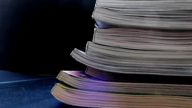 Блогер вымогал у госслужащего 10 млн тенге