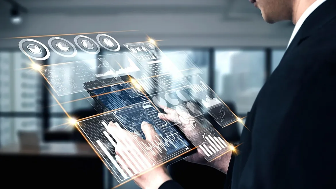 СhatGPT будет помогать казахстанским учителям фото на taspanews.kz от 07 ноября 2025 11:06