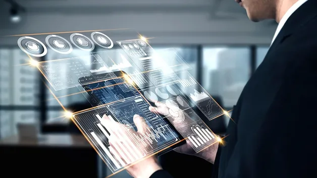 СhatGPT будет помогать казахстанским учителям