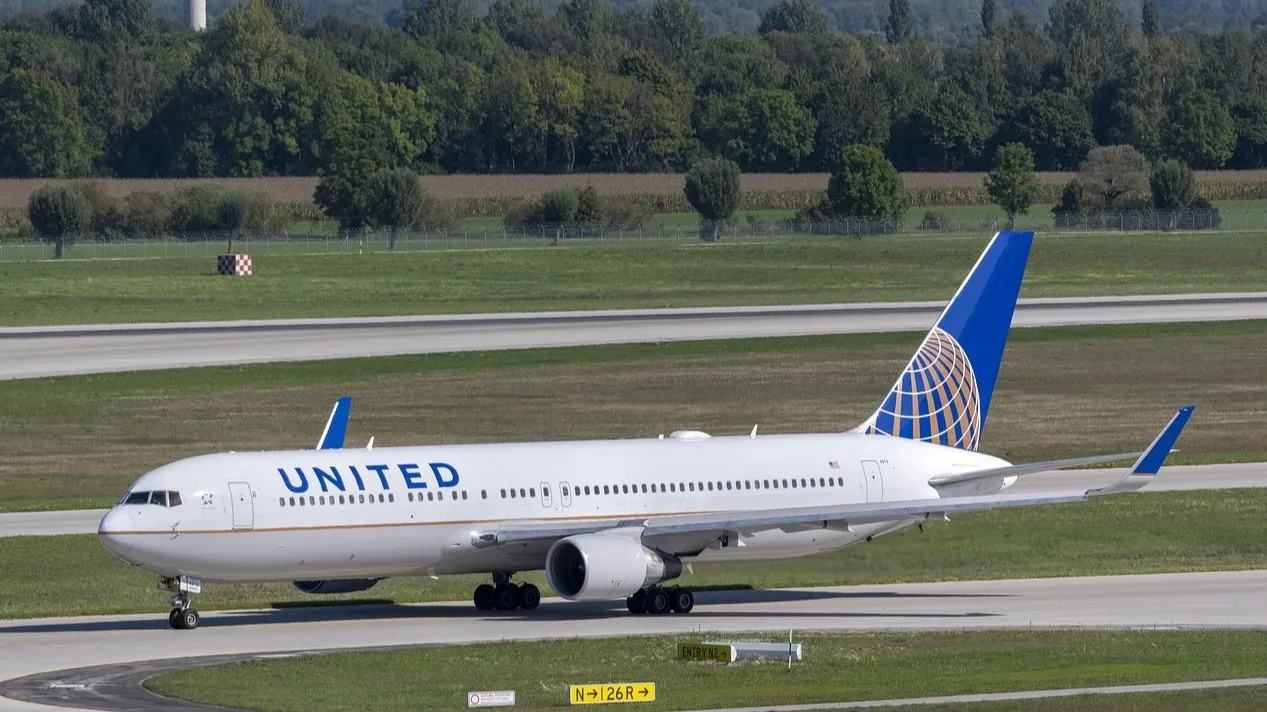 Air Astana купит 18 самолетов Boeing фото на taspanews.kz от 07 ноября 2025 11:22