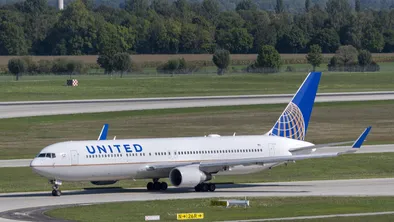 Air Astana купит 18 самолетов Boeing