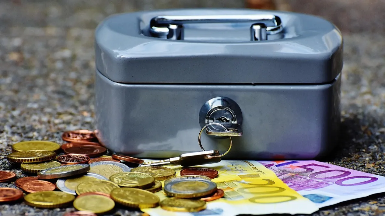 Чиновник Минкульта украл 104 млн тенге и пытался оспорить приговор фото на taspanews.kz от 07 ноября 2025 11:39