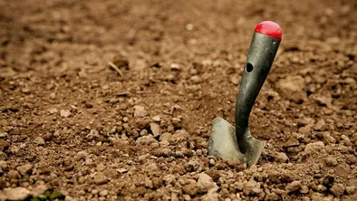 В Актобе мужчина убил своего коллегу, на которого оформил кредит