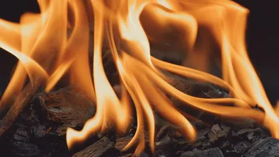 Смертельный пожар в хостеле: суд рассмотрел апелляцию