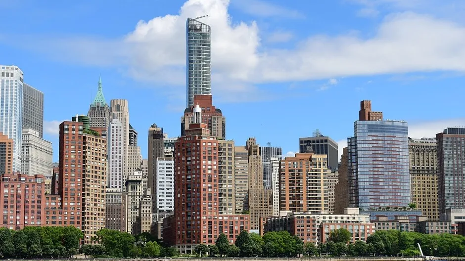 Трансгендеры больше не смогут указывать пол Х в паспорте США фото на taspanews.kz от 07 ноября 2025 16:05