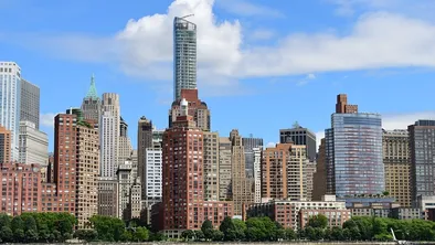 Трансгендеры больше не смогут указывать пол Х в паспорте США