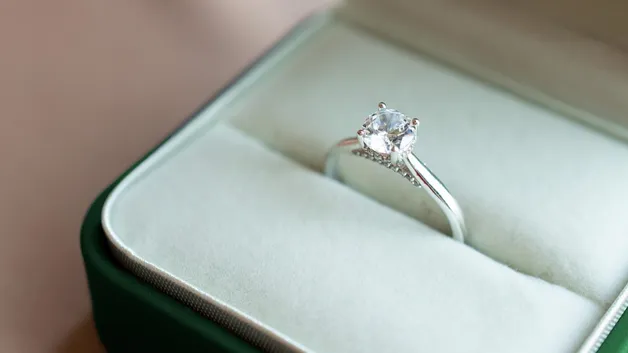 Казахстанцы теперь могут пожениться онлайн, даже заграницей