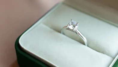 Казахстанцы теперь могут пожениться онлайн, даже заграницей